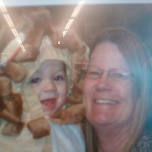 Meet your Posher, Melody